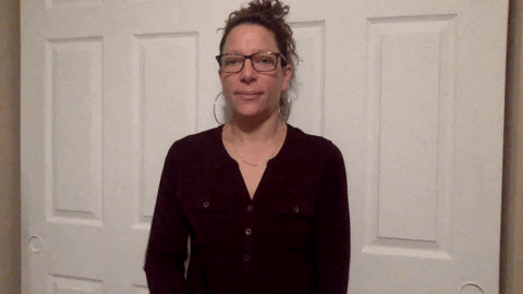Asl GIF