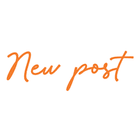 lamanera new newpost saludos saludo Sticker
