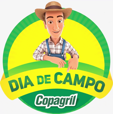 CooperativaCopagril giphyupload GIF