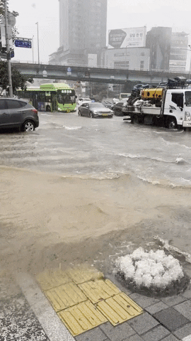 sosososo3989 giphyupload GIF