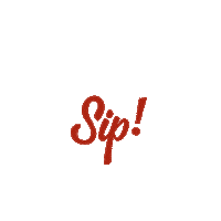 Mexico Send Sticker by Altos Tequila