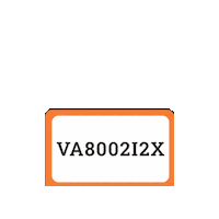 Inova2026 Sticker by Inova Genética