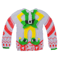 stop motion lol Sticker by Lawrence Becker