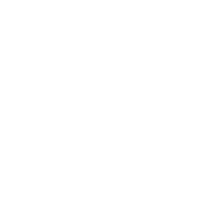 work it out kiss Sticker by Universal Music Brasil