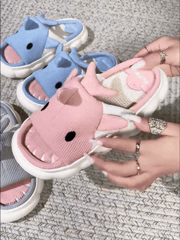 cesarsacris giphyupload GIF