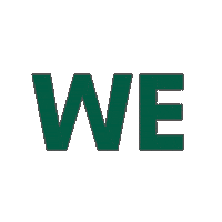 Lc Mentor Sticker by Lake Catholic High School