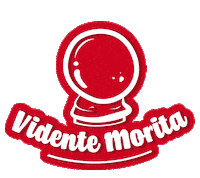 EmpanadasMorita empanadas morita empanadasargentinas moritaempanadas Sticker
