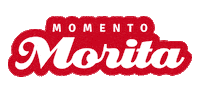 Empanadasmorita Sticker by MORITA
