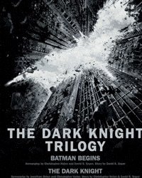 Hereitisbatman GIF
