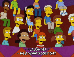 episode 2 GIF