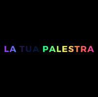 aiemfitness_latuapalestra  GIF