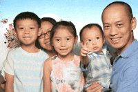 kindermusik GIF by Fotoloco