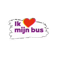 Partij Van De Arbeid Sticker by PVDA