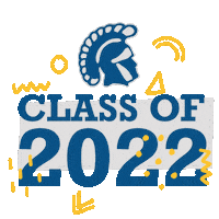 Community College Sticker by NIACC