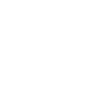 Graduation Sticker by University of South Carolina