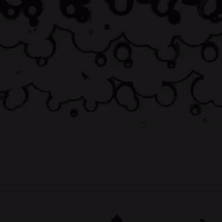 jprctr art processing shader glsl GIF