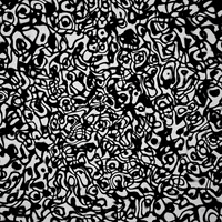 Art Loop GIF by tracheotommy