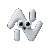 Software Wtf Sticker by Brifly