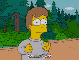 season 15 crying GIF