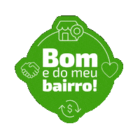 Empreendedor Cooperativismo Sticker by Sicredi