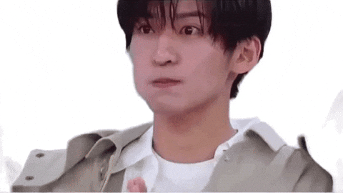 Snowman Yhp GIF