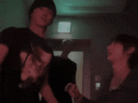 Martin Juhoon GIF