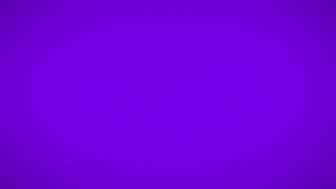 flipixio giphyupload GIF