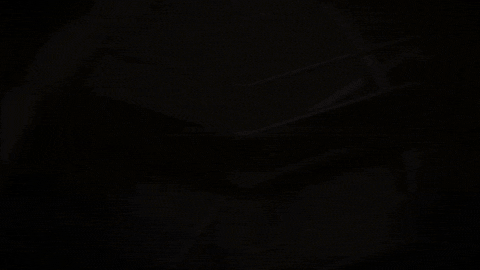 GIF by DMK International