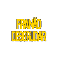 Samba Pagode Sticker by Universal Music Brasil