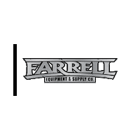 Power Tools Woodworking Sticker by Farrell Equipment & Supply