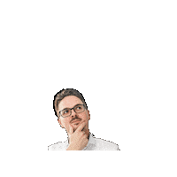 foerdercheck24 investor tobias makler hausbau Sticker