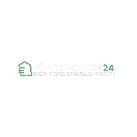 foerdercheck24 bau investor tobias makler Sticker