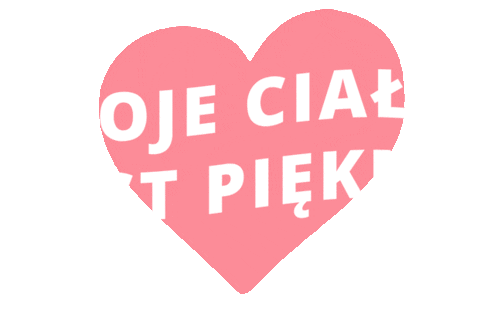 soraya_polska giphyupload bodypositive polishgirl sorayapolska Sticker