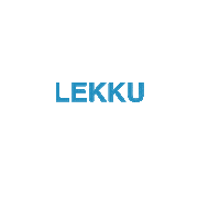 Lekker Sticker by Bodystore