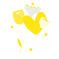 Heart Love Sticker by Ray White Group