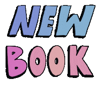 Marthavianey books reading newbooks Sticker