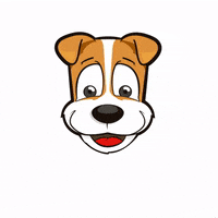 Thanks Yes GIF by Banco CUSCATLAN