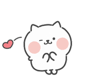 Dance Love Sticker