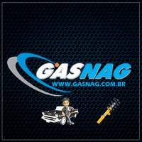 gasnag suspensao gasnag GIF