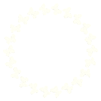 Circle Destacar Sticker by Bel Diniz