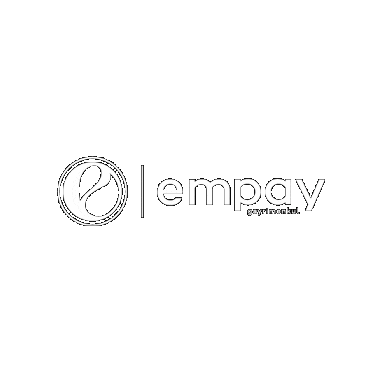 empaygayrimenkul giphygifmaker empaygayrimenkul empay Sticker