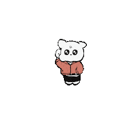Danielle Sticker