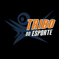 GIF by Tribo do Esporte