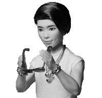 Bts Sticker by Mattel