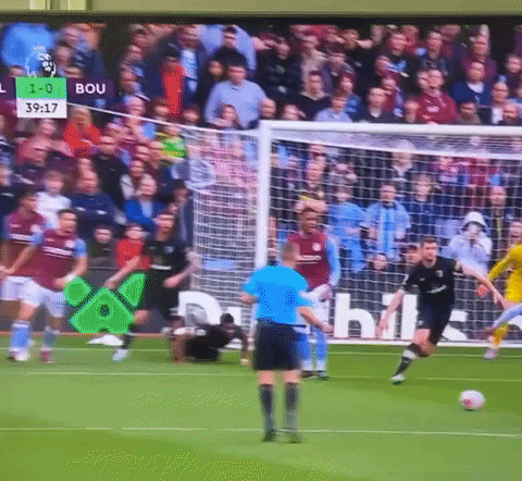parzival72 giphyupload worst var decision ever GIF