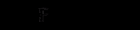 froeschl_bau karriere baubranche fröschl fröschlmoments GIF
