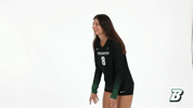 Bingath GIF by Binghamton Athletics