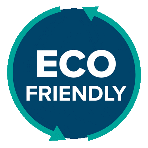 Health Sticker by Ferguson