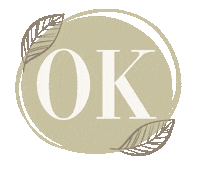 Estabien Ok Sticker