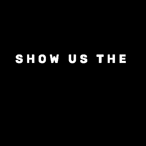 showusthemoolah giphygifmaker show us the moolah GIF